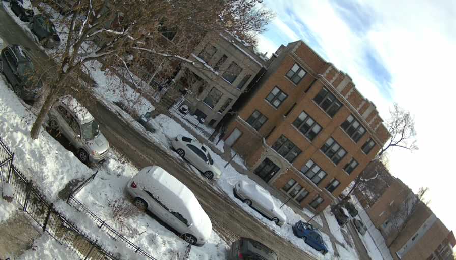 Reolink Camera One_00_Reolink Home Hub One_20251208094017.jpg